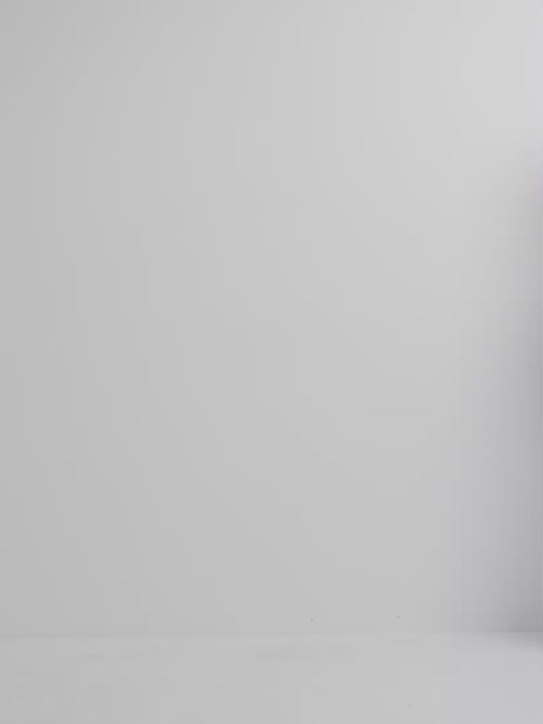 Video SHEIKE Sorella Maxi Dress Black 1008288 Video