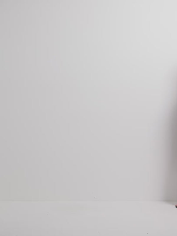 Video SHEIKE Montmartre Strip Maxi Dress Print 1007792 Video