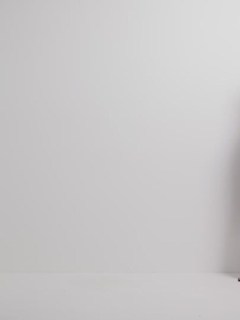 Video SHEIKE Montmartre Strip Maxi Dress Print 1007792 Video