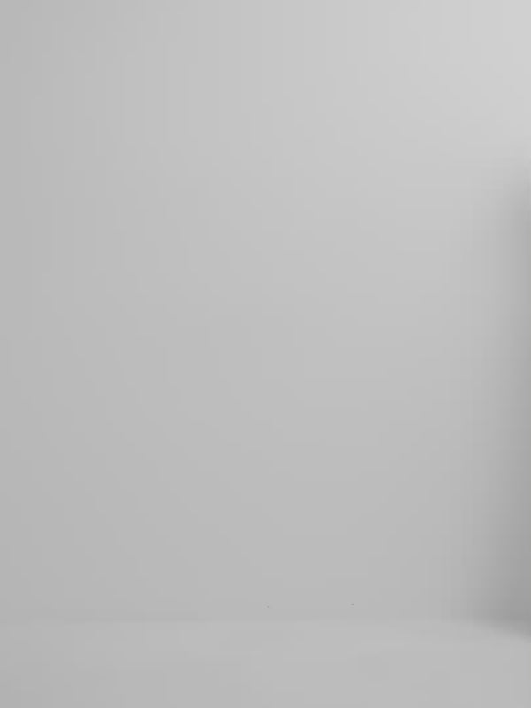 Video SHEIKE Marlo Gown Gold 1008442 Video