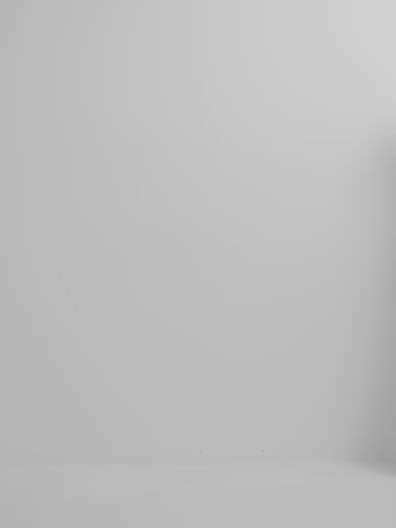 Video SHEIKE Marlo Gown Gold 1008442 Video