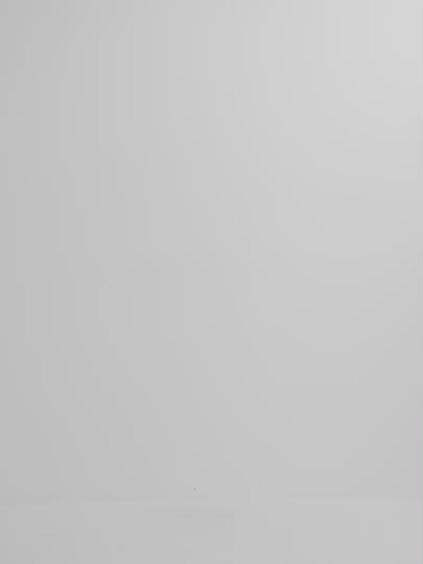 Video SHEIKE Petal Mini Dress Mint 1008214 Video