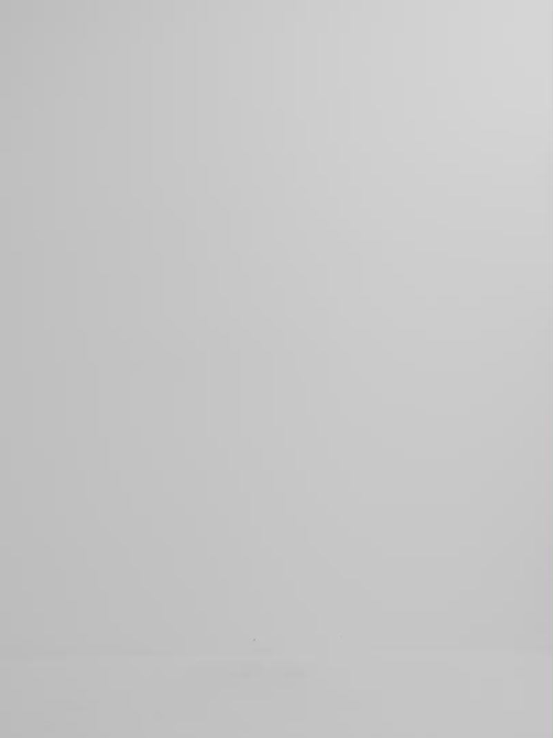 Video SHEIKE Petal Mini Dress Mint 1008214 Video