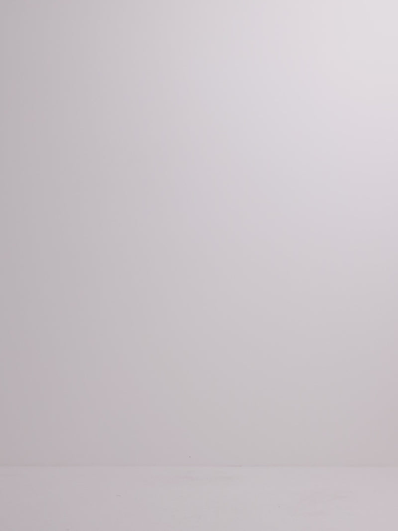 Video SHEIKE Daphne Shirt Snake 1007671 Video