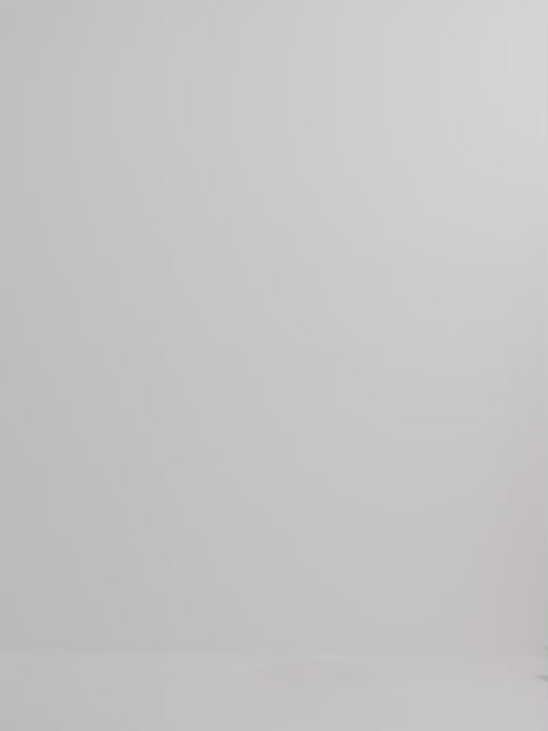 Video SHEIKE Indiana Pant Print 1008632 Video