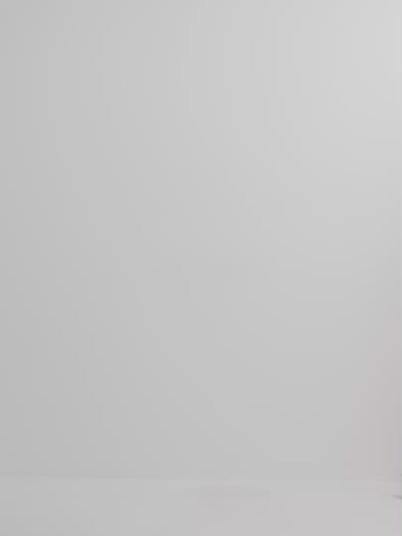 Video SHEIKE Indiana Pant Print 1008632 Video