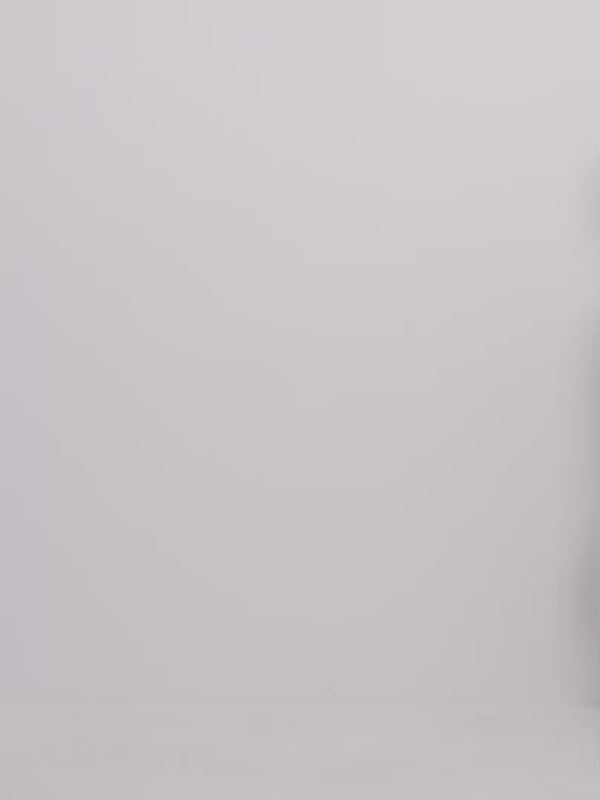 Video SHEIKE Botanica Jean Denim 1007900 Video