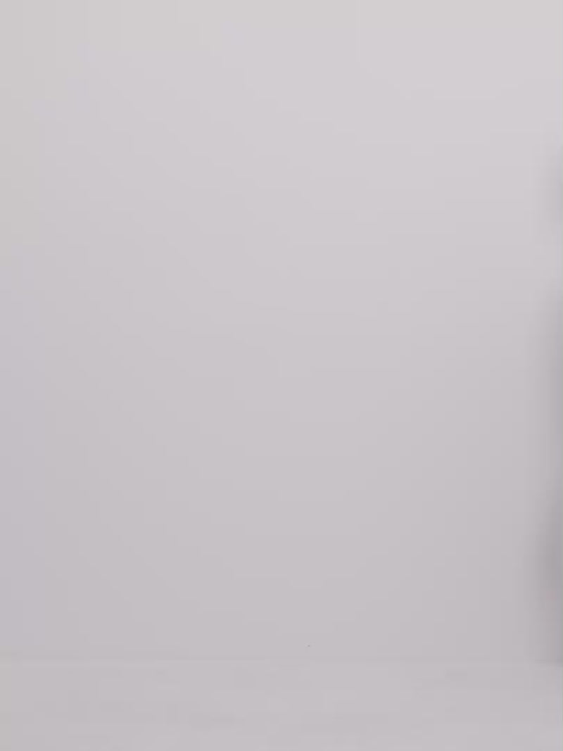 Video SHEIKE Botanica Jean Denim 1007900 Video