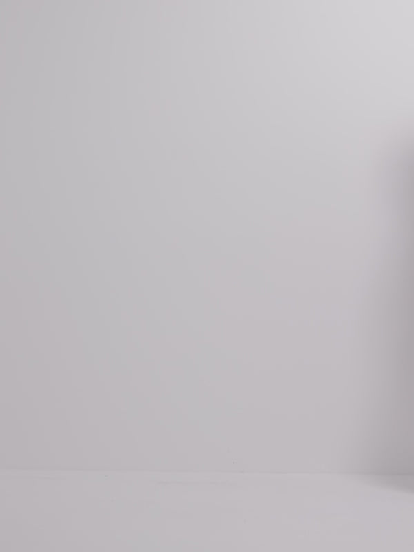 Video SHEIKE Maya Skirt Floral 1007763 Video