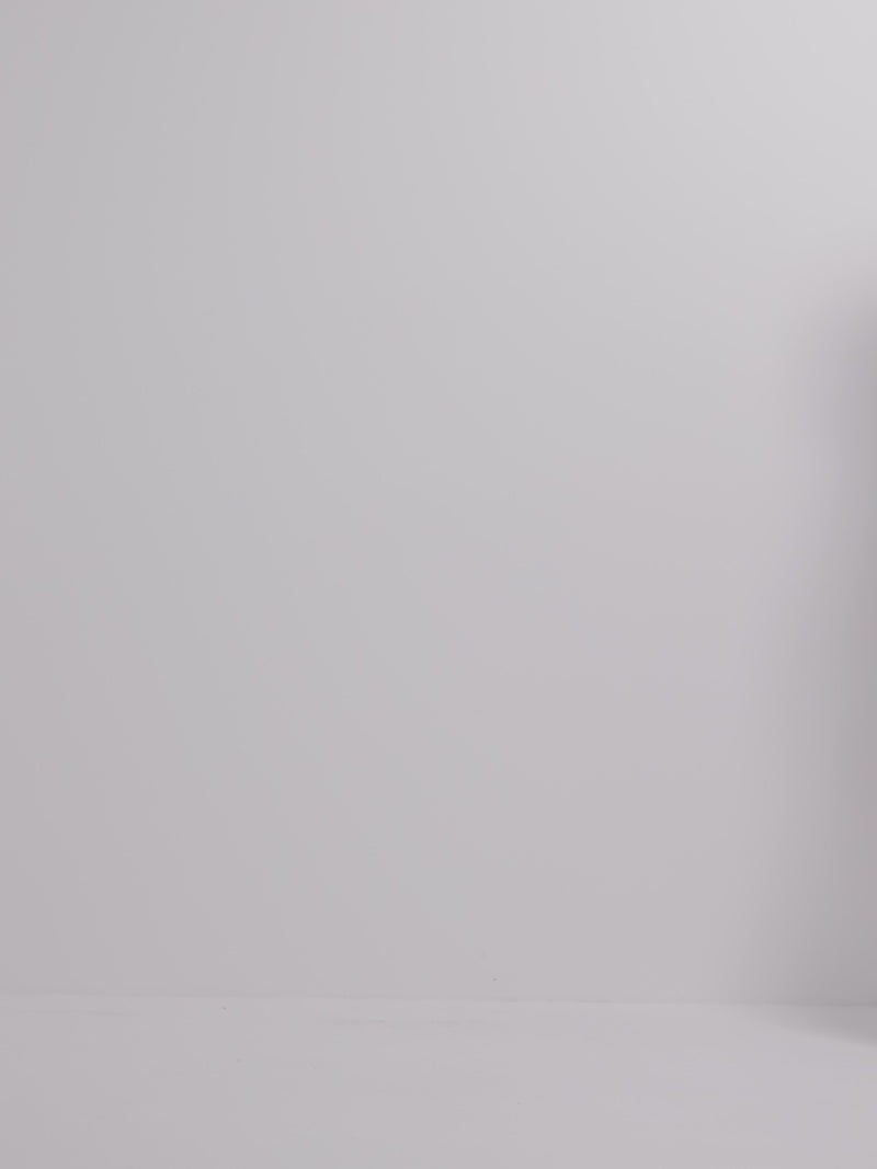 Video SHEIKE Maya Skirt Floral 1007763 Video