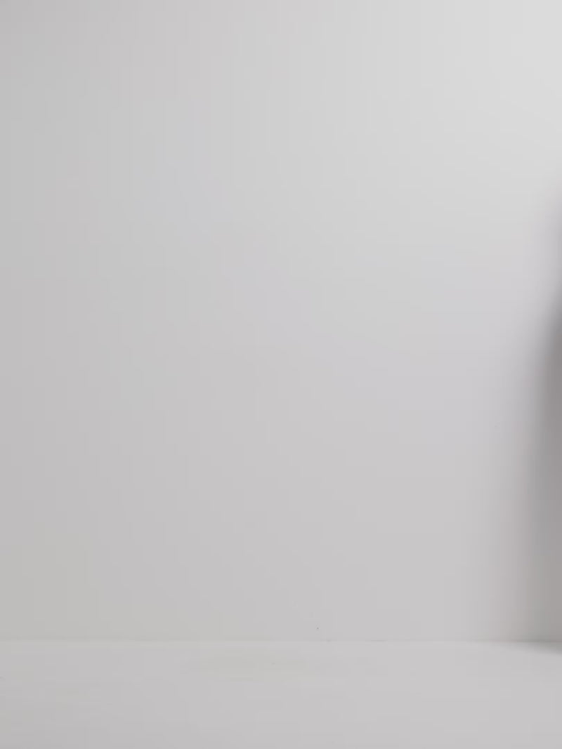 Video SHEIKE Adele Pant Black 1007803 Video