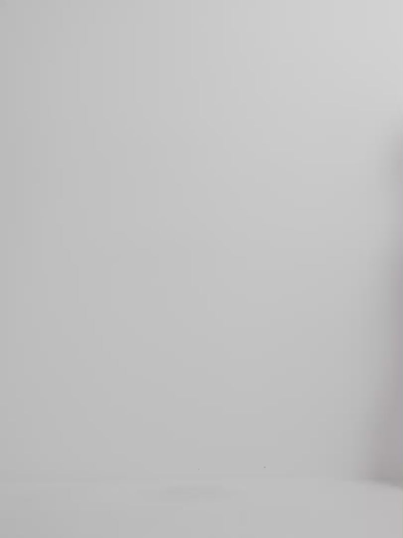 Video SHEIKE Danika Pant Cocoa 1008354 Video