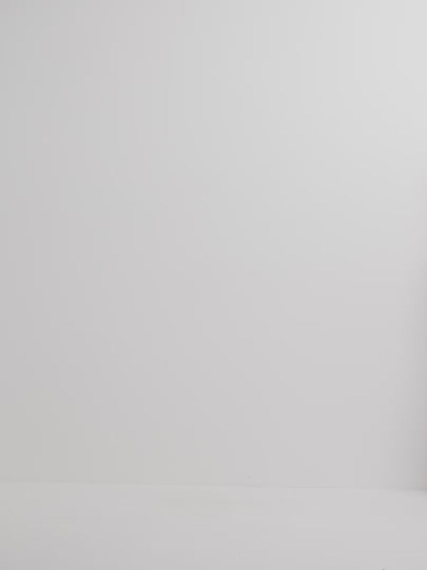 Video SHEIKE Chloe Gown Black 1007795 Video