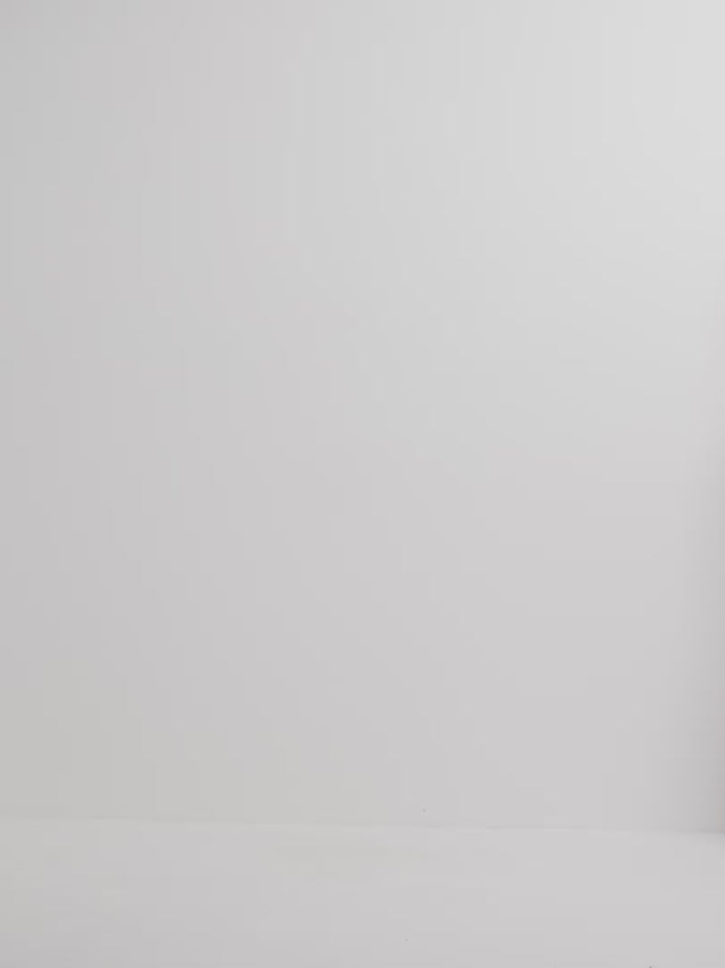 Video SHEIKE Chloe Gown Black 1007795 Video