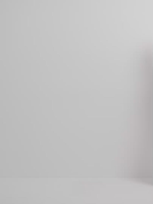 Video SHEIKE Indiana Maxi Dress Print 1008712 Video