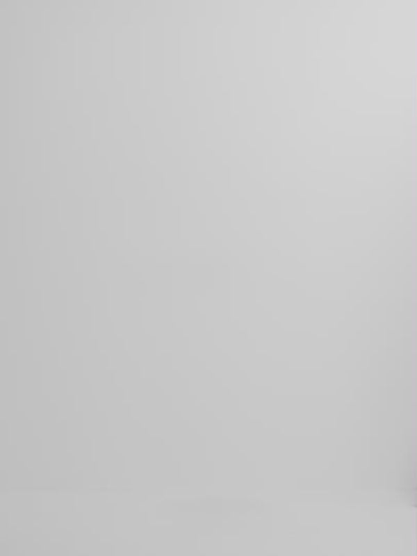 Video SHEIKE Crio Vest Black 1008481 Video