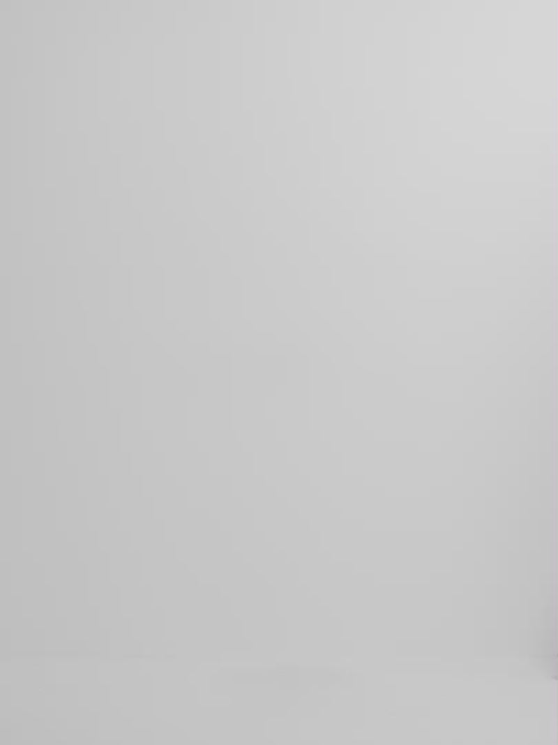 Video SHEIKE Crio Vest Black 1008481 Video