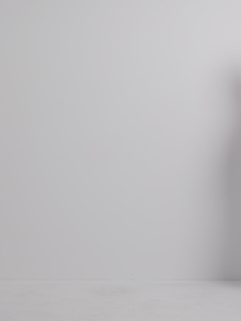 Video SHEIKE Sabine Midi Dress Anthracite 1007979 Video