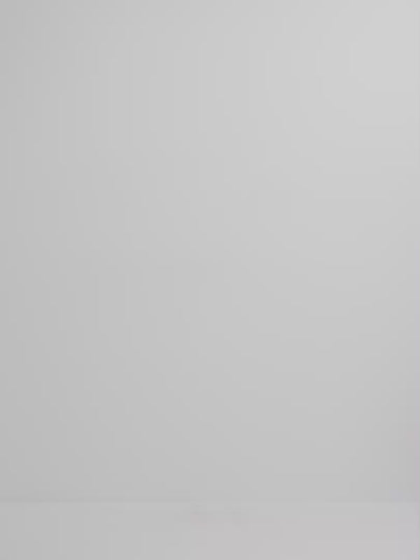 Video SHEIKE Fiora Top Floral 1008708 Video