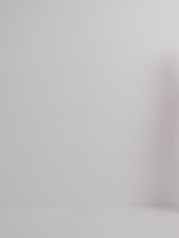 Video SHEIKE Ruby Mini Dress Red 1008258 Video