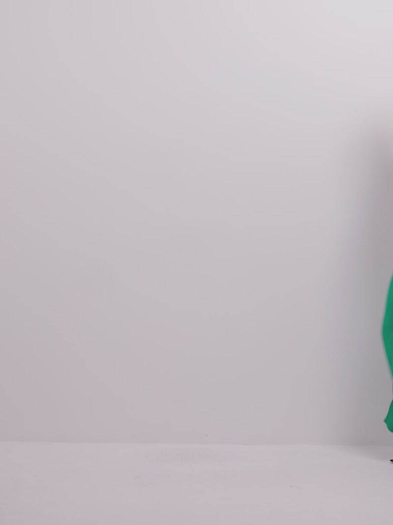 Video SHEIKE Venus Maxi Dress Jade 1007759 Video