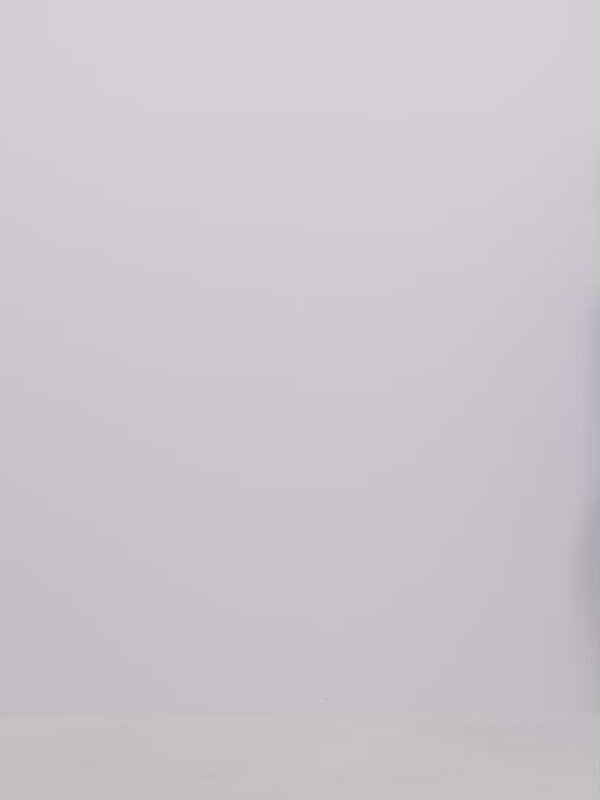 Video SHEIKE Eliana Skirt Blue 1007897 Video