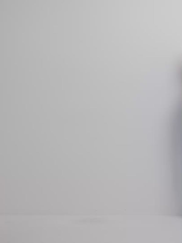 Video SHEIKE 1008193 Dominique Maxi Dress Icy Blue Video