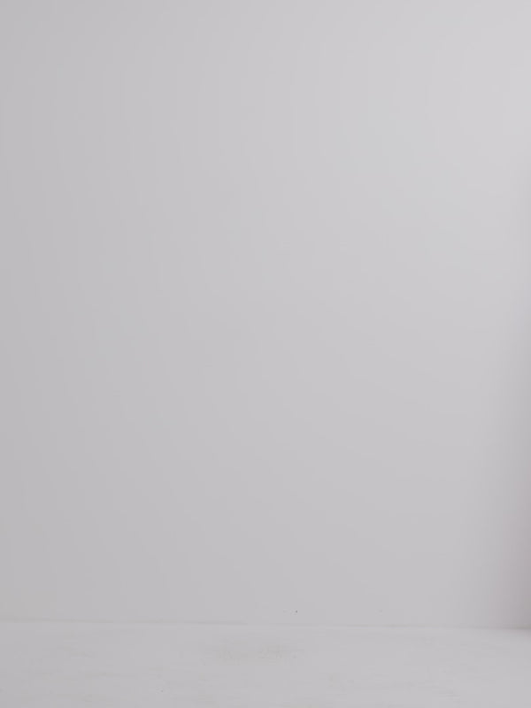 Video SHEIKE Clementine Mini Dress Blue 1008029 Video