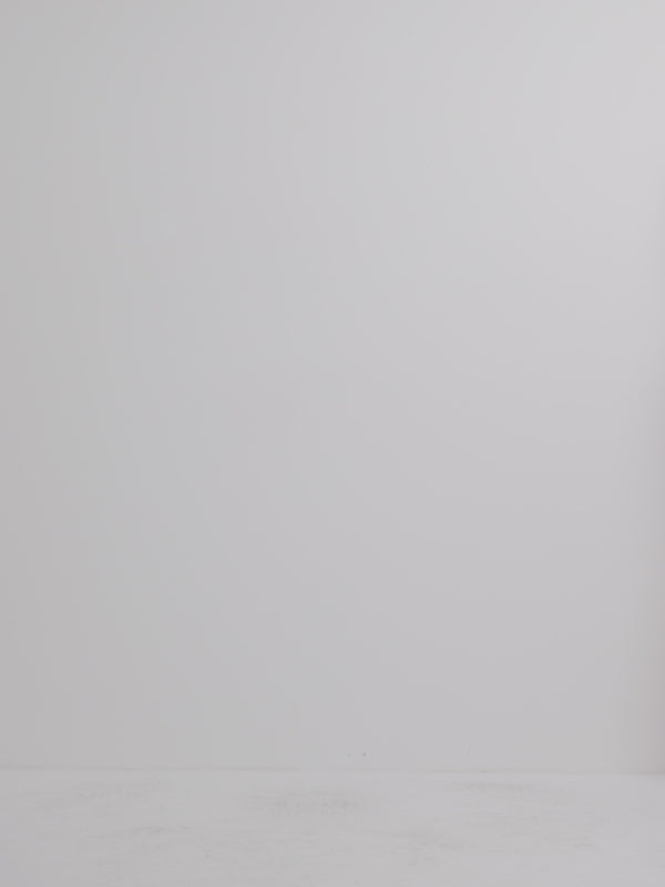 Video SHEIKE Delia Maxi Dress Mocha 1008012 Video