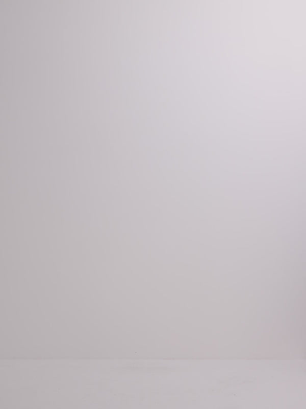 Video SHEIKE Kenna Maxi Dress Black 1007657 Video