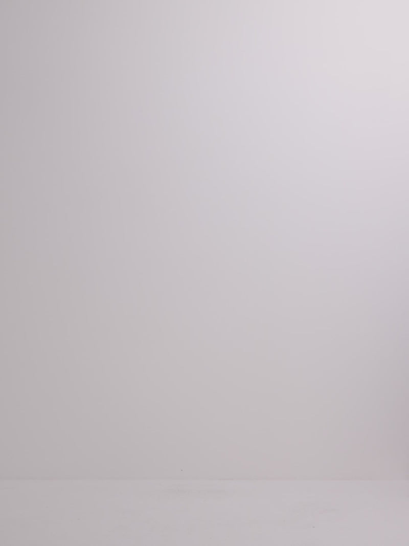 Video SHEIKE Kenna Maxi Dress Black 1007657 Video