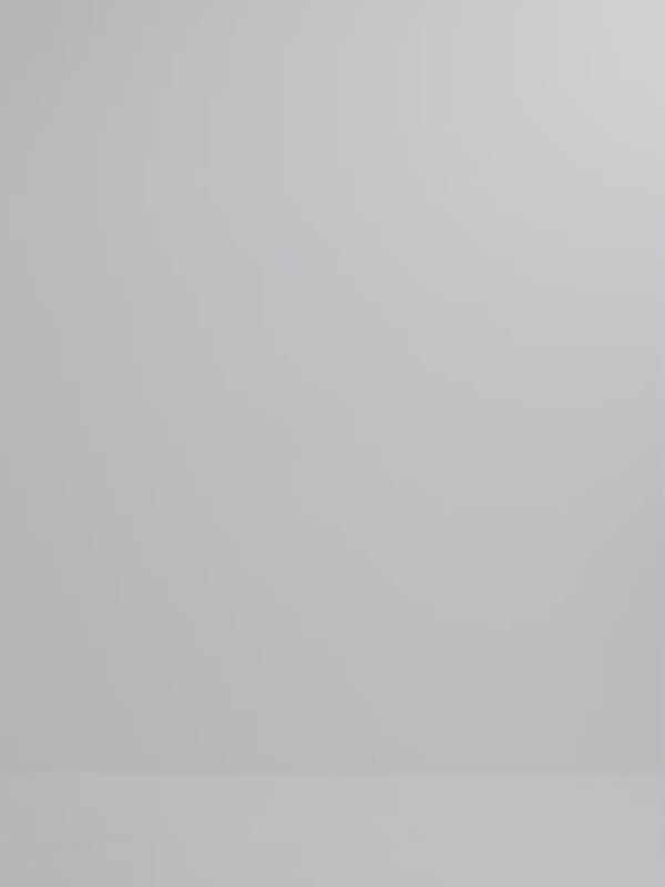 Video SHEIKE Emma Denim Dress Blue 1008066 Video