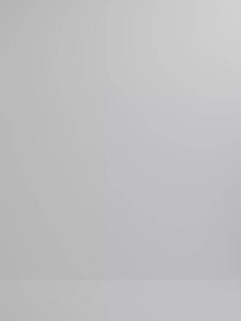 Video SHEIKE Emma Denim Dress Blue 1008066 Video