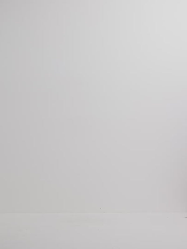 Video SHEIKE Lotus Gown Floral 1007846 Video