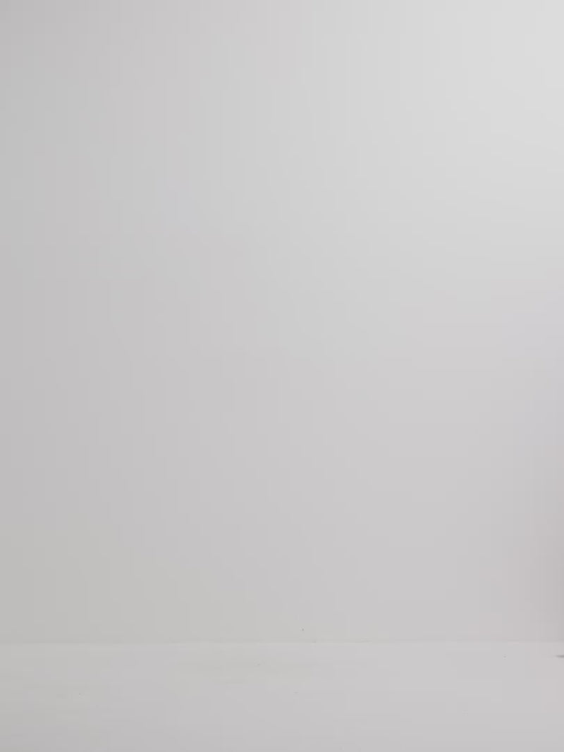 Video SHEIKE Lotus Gown Floral 1007846 Video