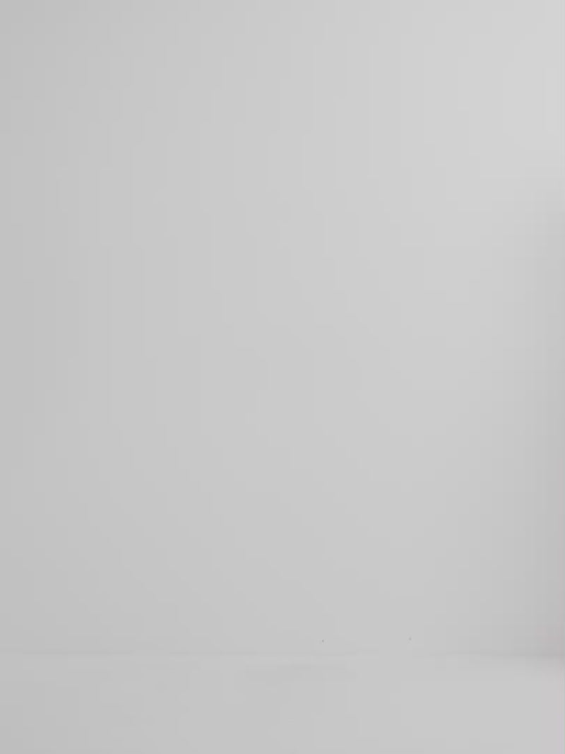 Video SHEIKE Miyah Satin Skirt Ivory 1008440 Video