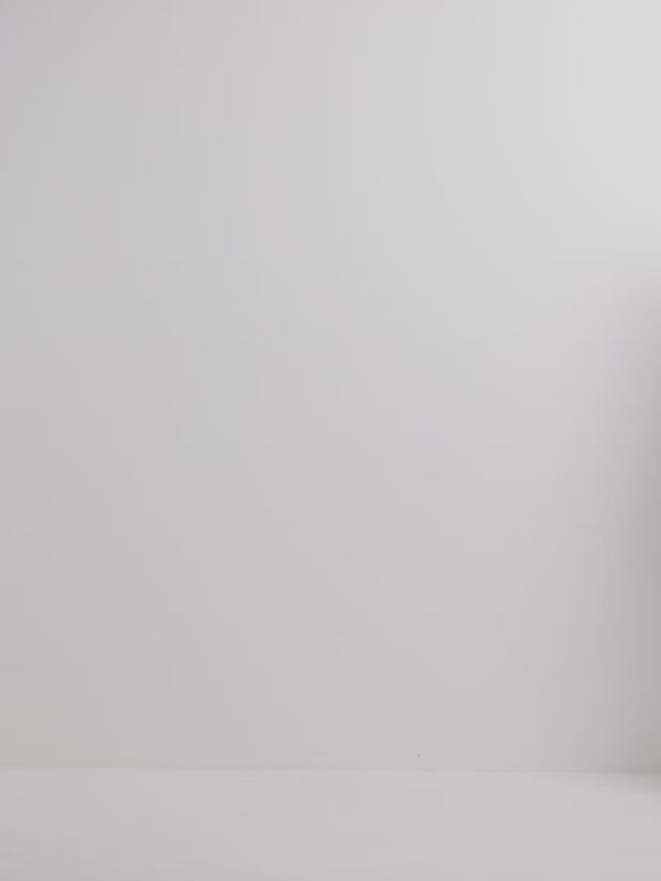 Video SHEIKE Jardan Pant Floral 1007847 Video