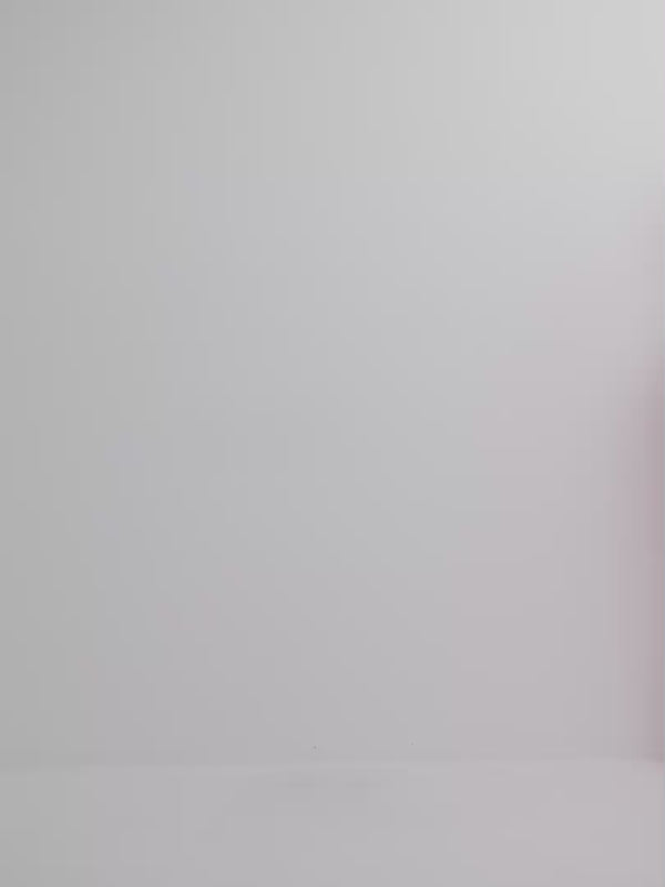 Video SHEIKE Xanthe Maxi Dress Orange 1008114 Video