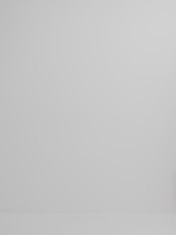 Video SHEIKE Alana Mini Dress Floral 1008552 Video