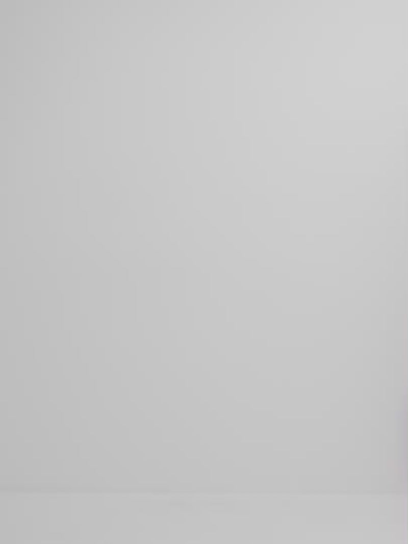 Video SHEIKE Alana Mini Dress Floral 1008552 Video