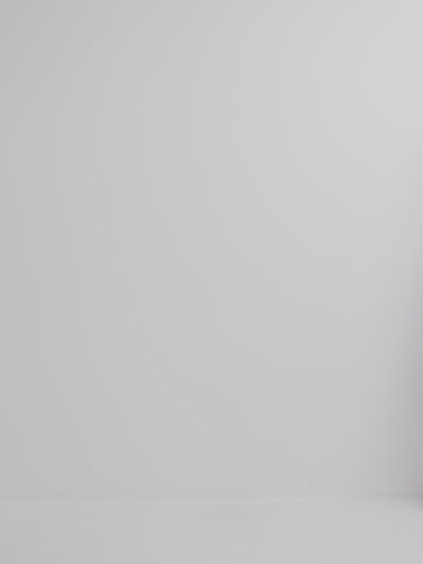 Video SHEIKE Ravello Dress Black 1008318 Video