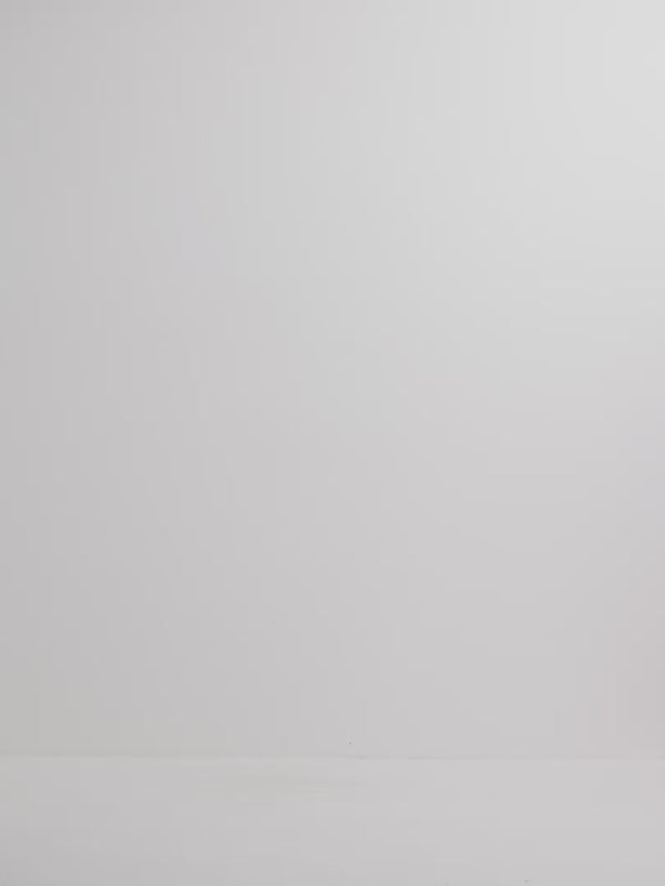 Video SHEIKE Jardan Dress Floral 1007840 Video