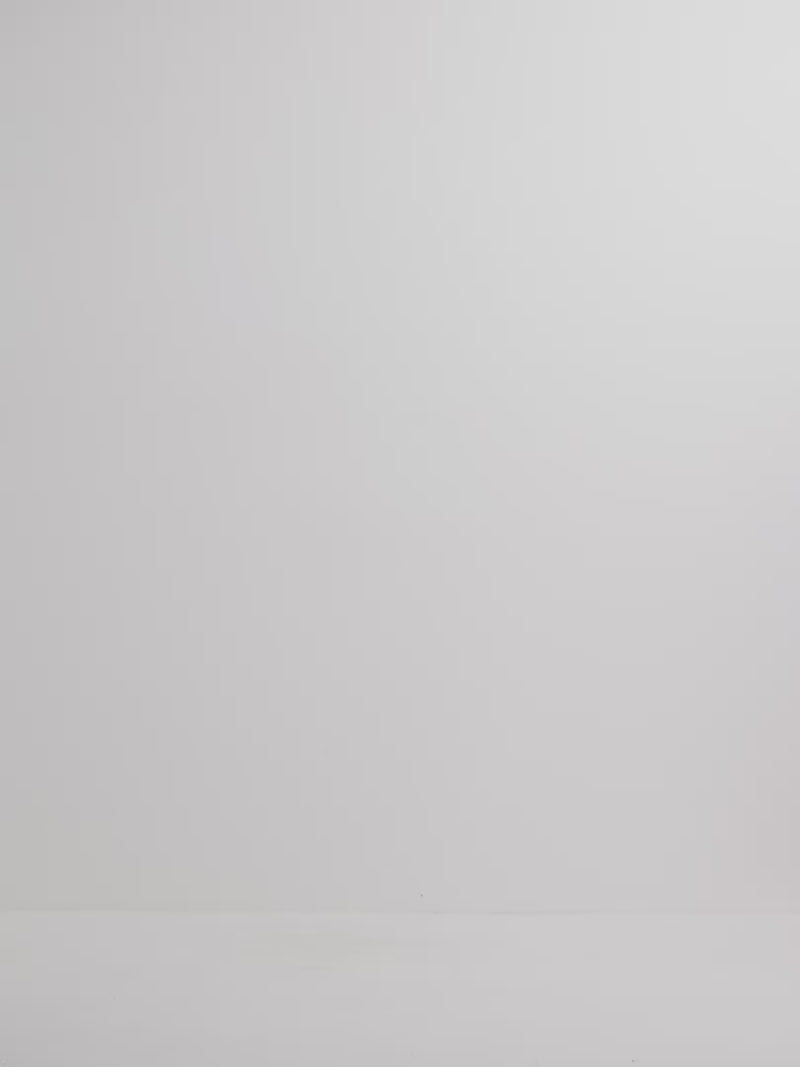 Video SHEIKE Jardan Dress Floral 1007840 Video