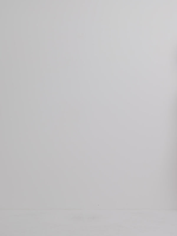 Video SHEIKE Carmen Top Ecru 1007971 Video