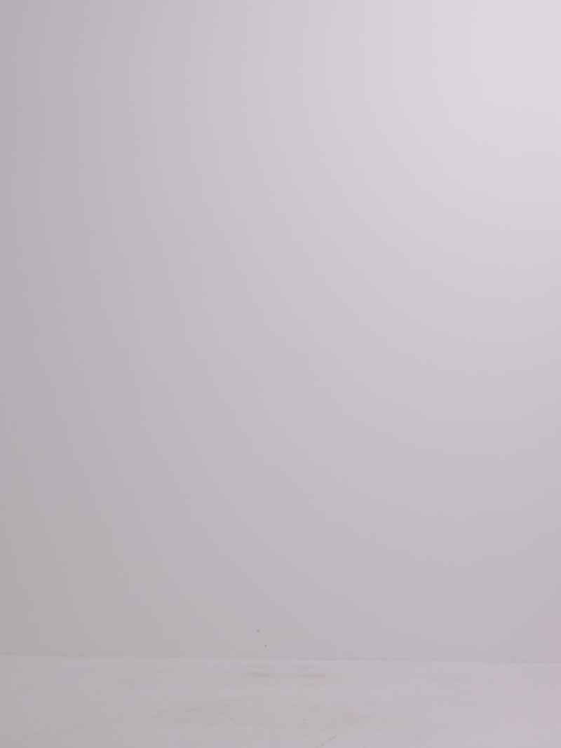 Video SHEIKE Marla Knit Skirt Black 1007697 Video