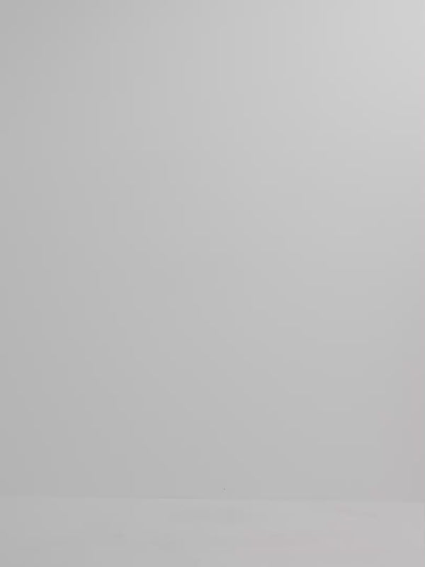 Video SHEIKE Millie Mini Dress Multi 1008072 Video