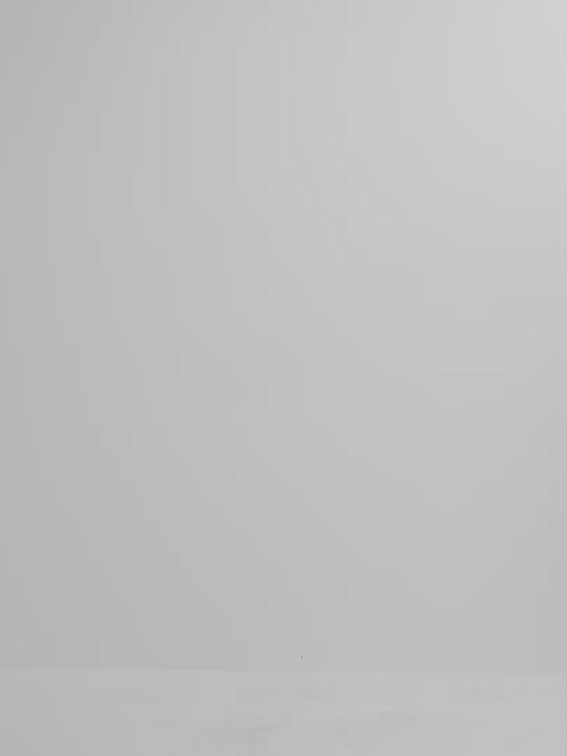 Video SHEIKE Olivia Top Sage 1008286 Video