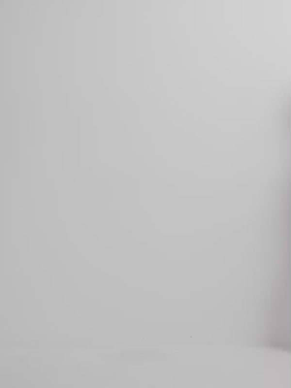 Video SHEIKE 1008351 Danika Top Cocoa Video