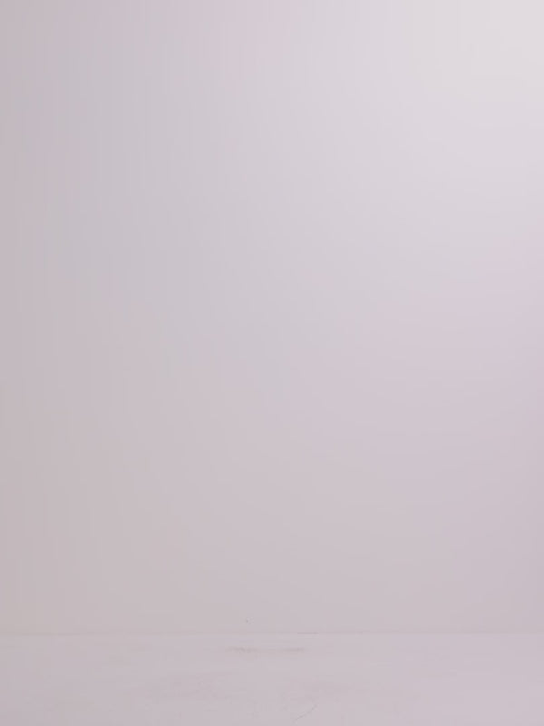 Video SHEIKE Remi Pant Geo Print 1007566 Video