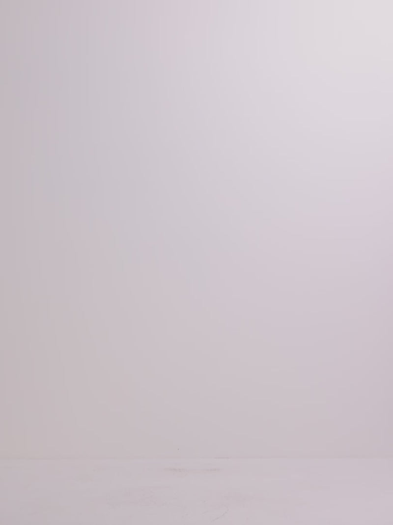 Video SHEIKE Remi Pant Geo Print 1007566 Video